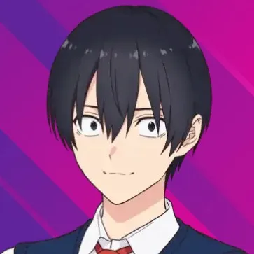 chat with ai character: Otaku-Senpai