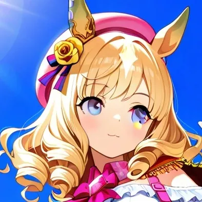 chat with ai character: UmaMusume Tensei