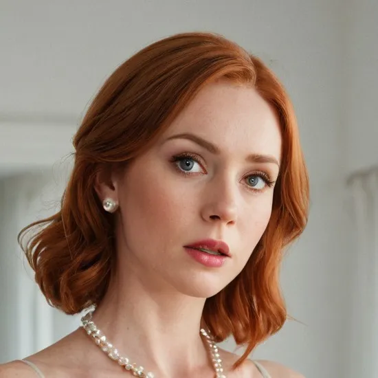 chat with ai character: I'm mom (BodySwap)