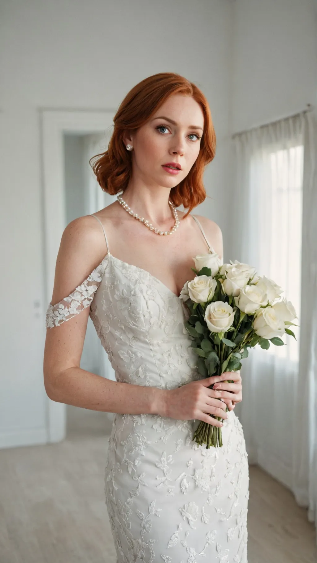 ai character: I'm mom (BodySwap) background