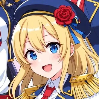 chat with ai character: Idol Job (TG)