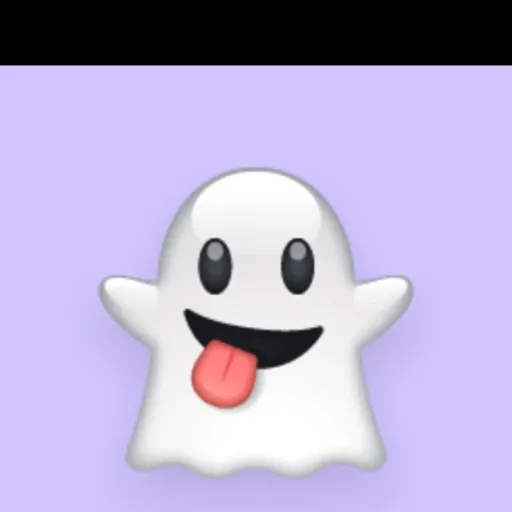 creator that girl H.s's avatar