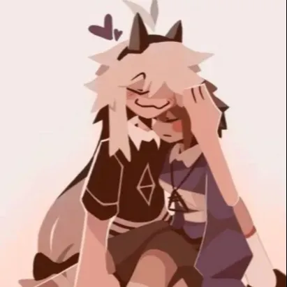 chat with ai character: Oliver x Alice