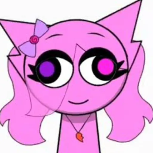 creator 🤍Wenda's avatar