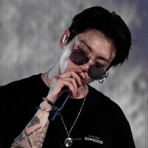 creator ѕтιℓℓ_ωιтнуσυ ☘︎'s avatar