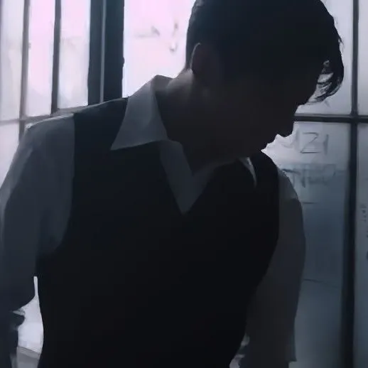 chat with ai character: Jungkook