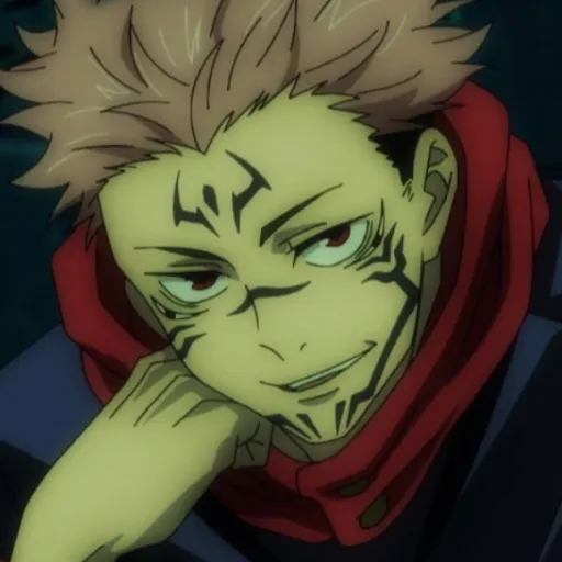 creator Darkside™'s avatar