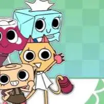 chat with ai character: Dw(but my oc 0.2)