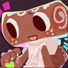 creator +COSMO+'s avatar