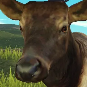 creator ~THEbaddieBAKER~^^'s avatar