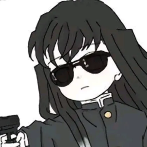 creator Tokito muichiro☁️'s avatar