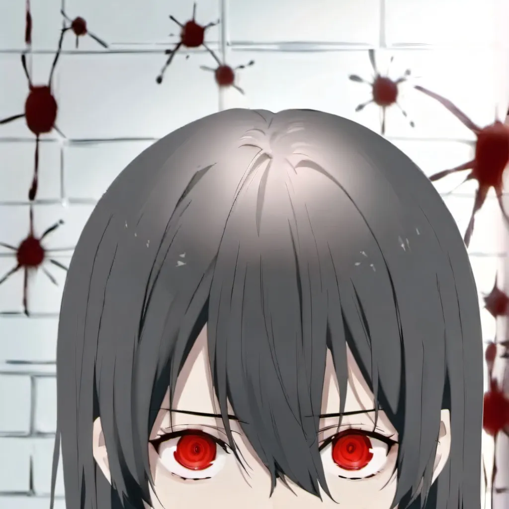 chat with ai character: 🥀Rose🌹