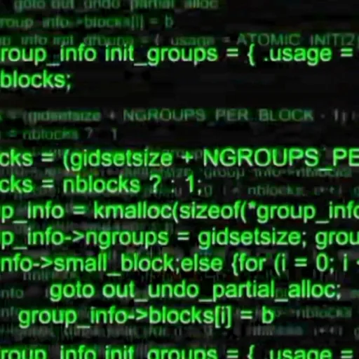 creator ️q̷̢͙̤̄̃̀̓̄́̽.'s avatar