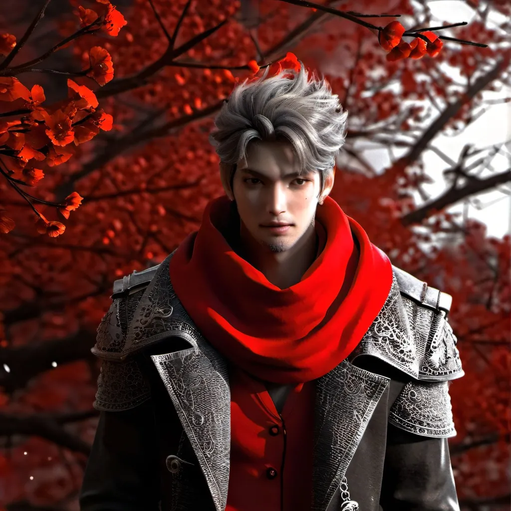 chat with ai character: Max
Max 

Max