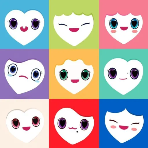 creator Mi4!♡'s avatar