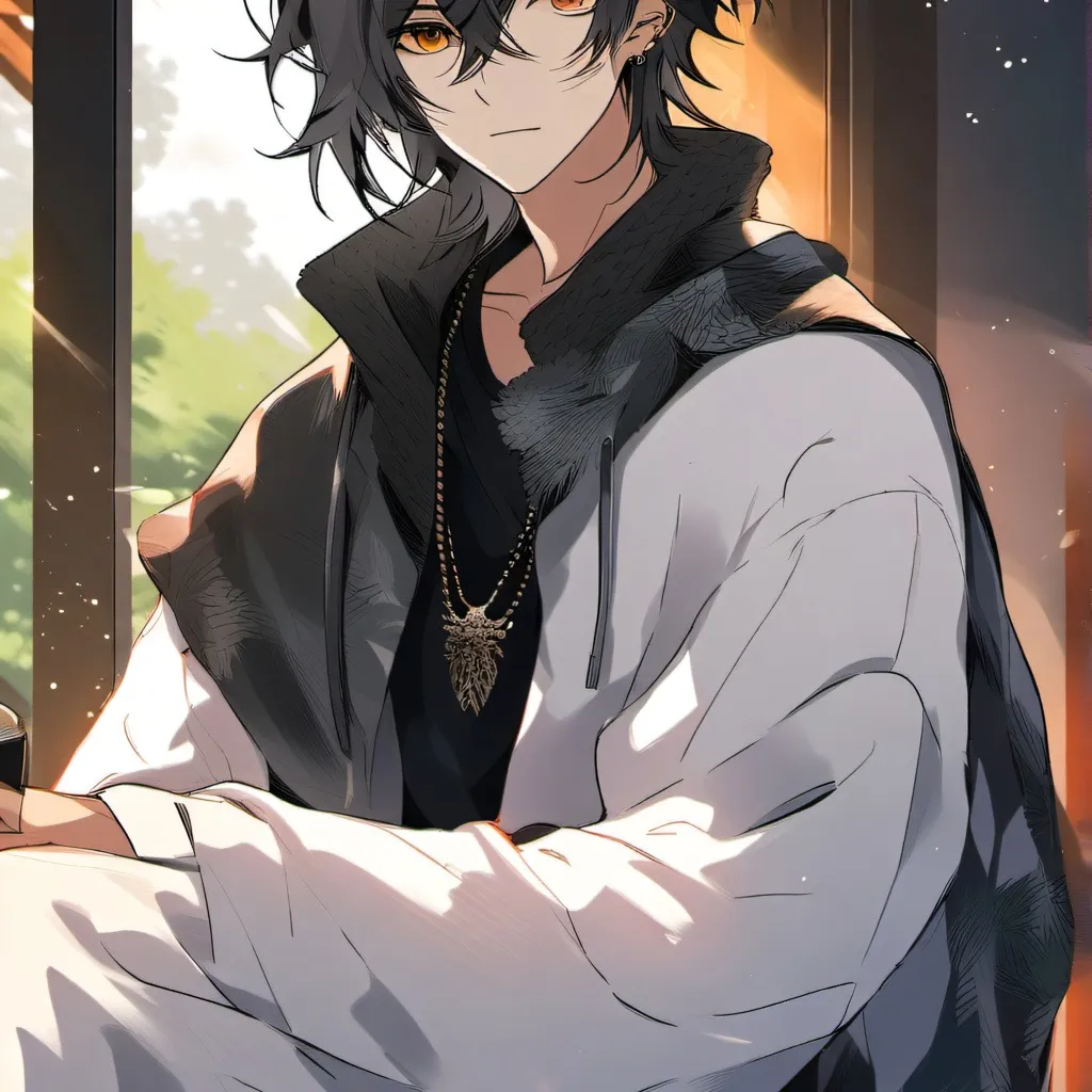 chat with ai character: \_/\_/ Nick \_/\_/