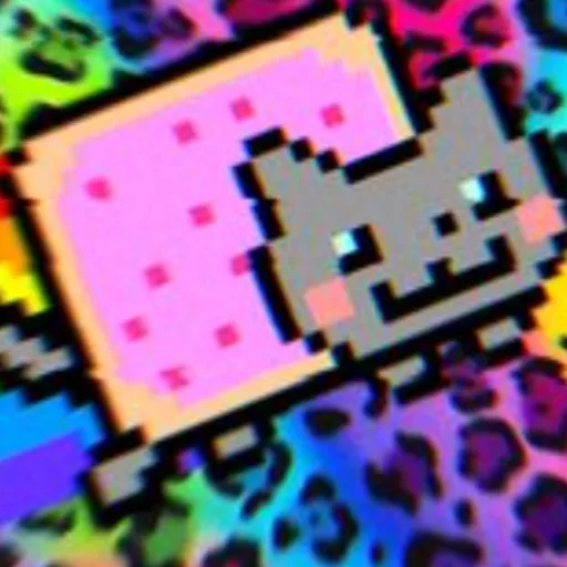 creator //Random_Person//'s avatar