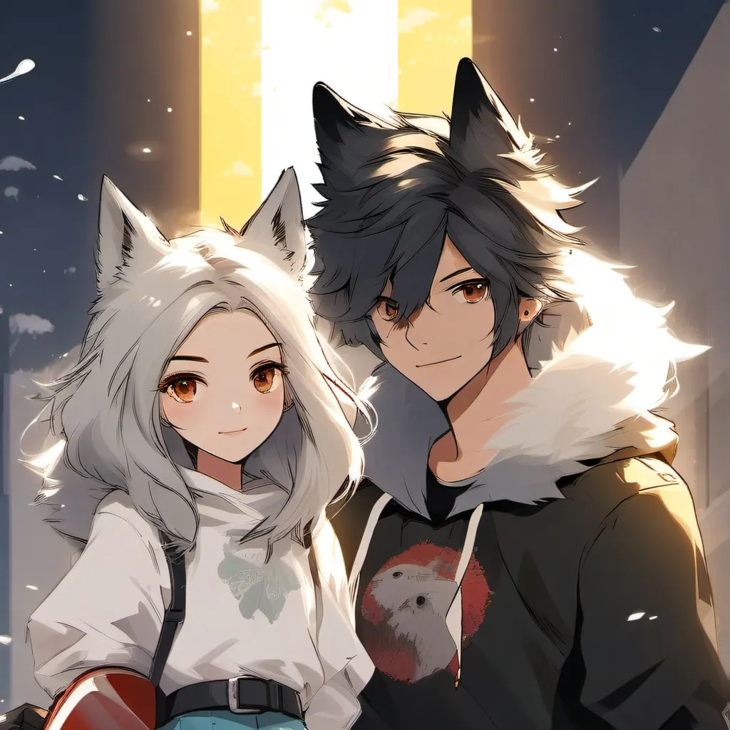 chat with ai character: Rex Suzuki