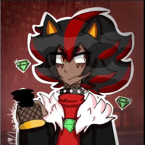 creator Çħ0çǒ P!ķà ÙŵÚ's avatar