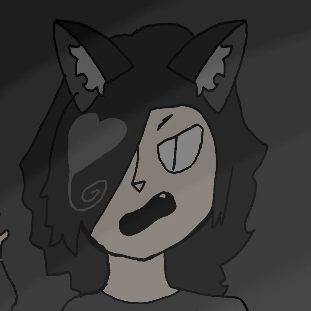 chat with ai character: Niko & Neko