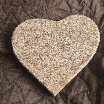 chat with ai character: DW valentine's day