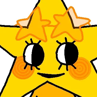 chat with ai character: Penny's world