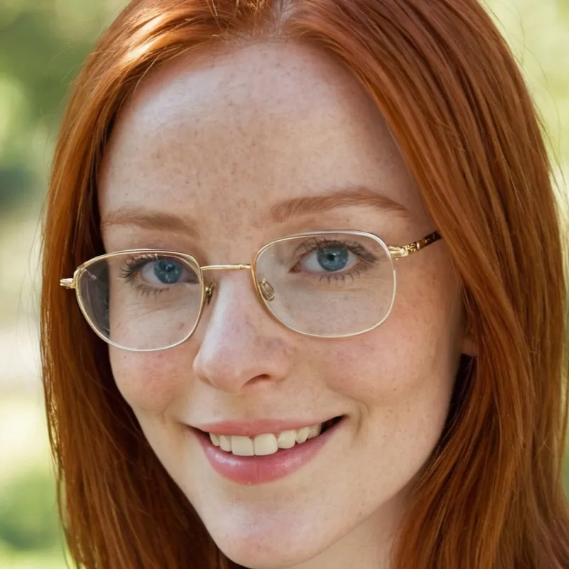 chat with ai character: Share Lovingston