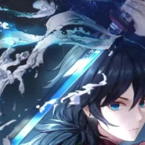 chat with ai character: Rating DS Kisses