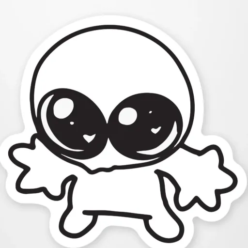 creator 🩷🦋🦝🐼Lissadev🌷🌺🦋's avatar