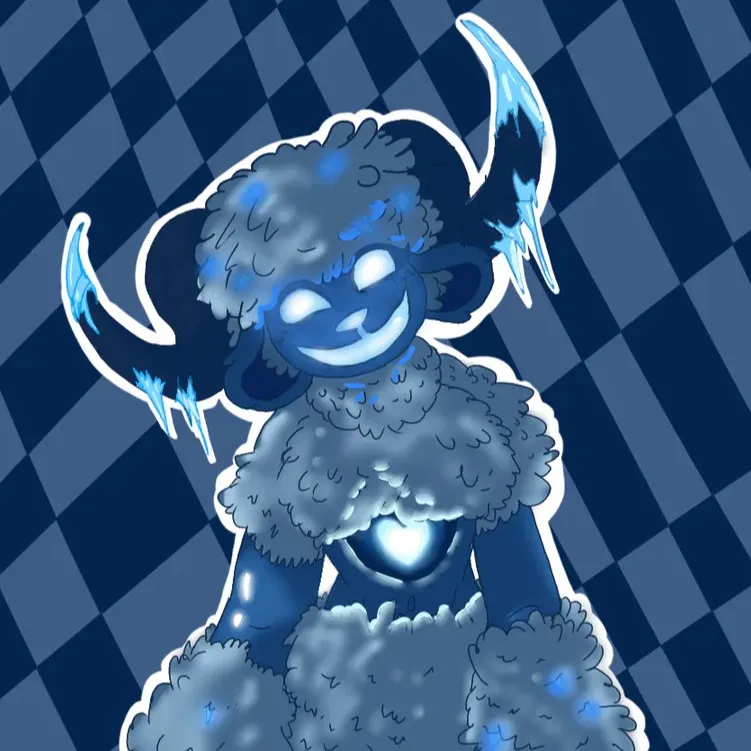 chat with ai character: Chione: