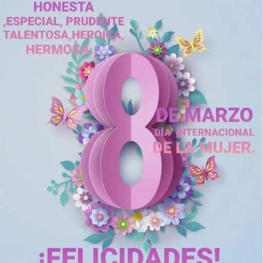 creator mayby catalán's avatar