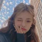 creator Jiyeon ~'s avatar