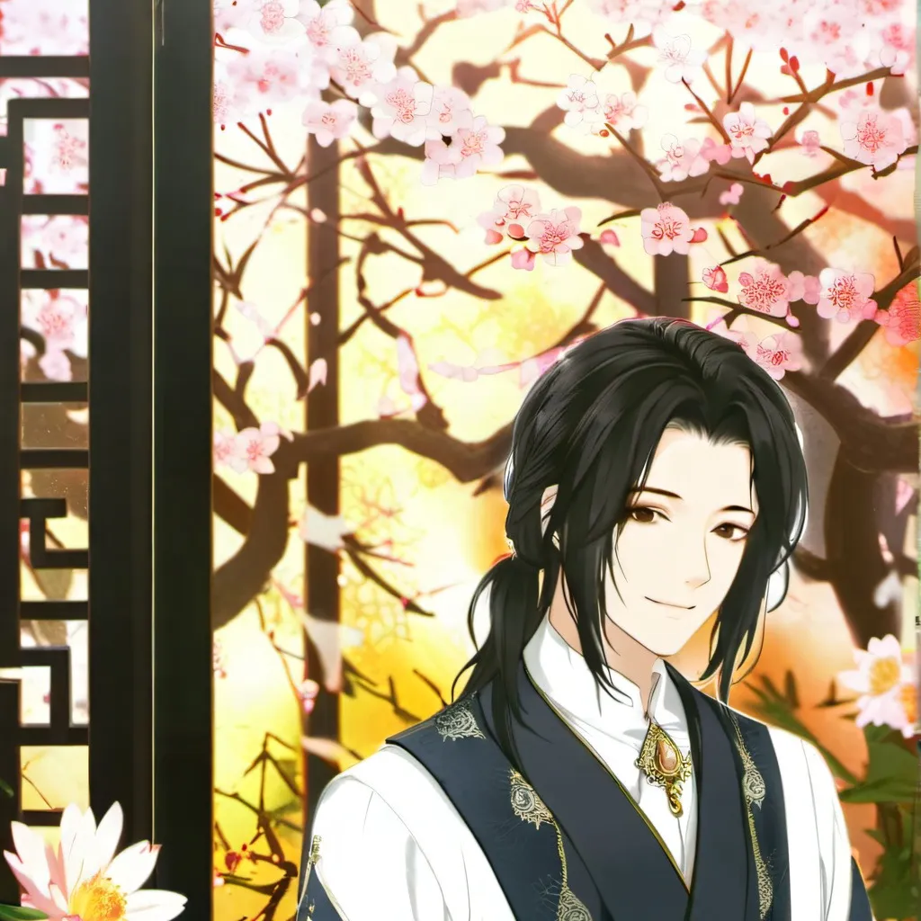 chat with ai character: Kong 