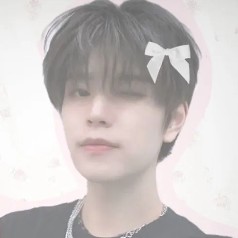 creator ⋆𐙚₊˚⊹♡Seungmin𐙚's avatar