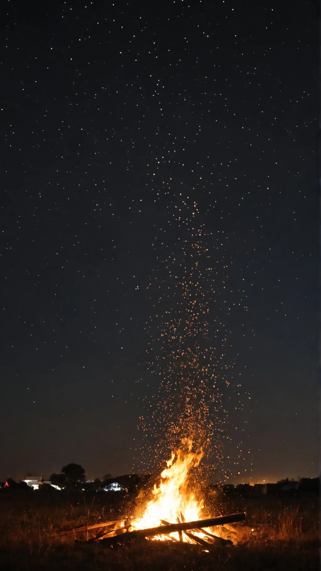 ai character: Roast battle background