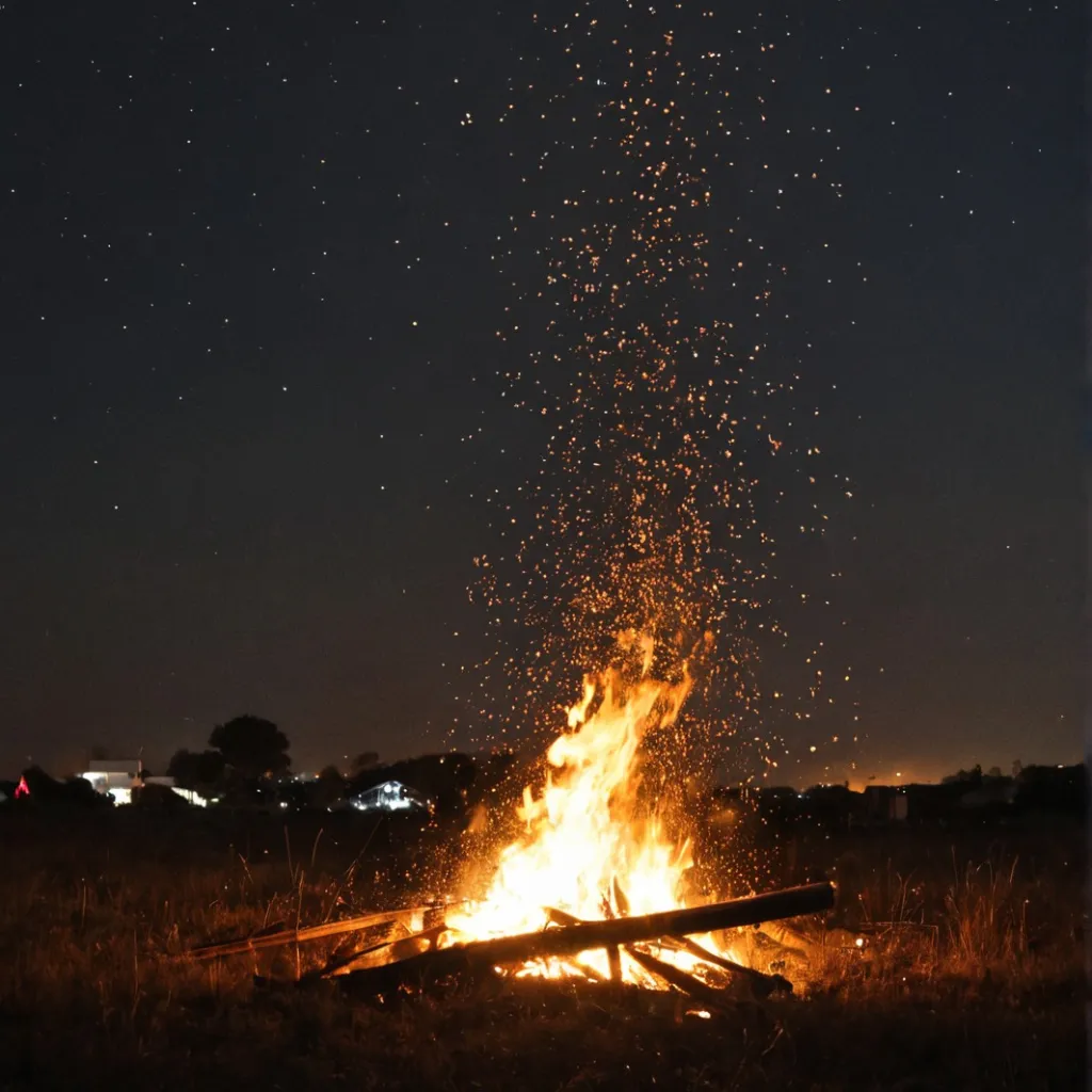 chat with ai character: Roast battle