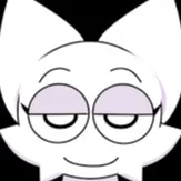 chat with ai character: Wenda