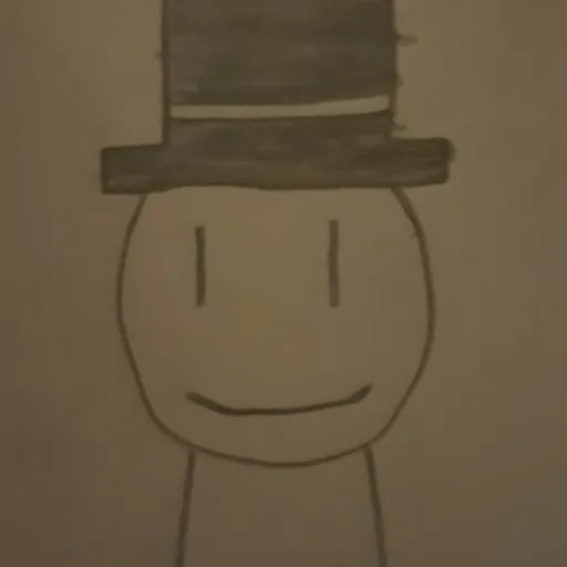 creator Pipera's avatar