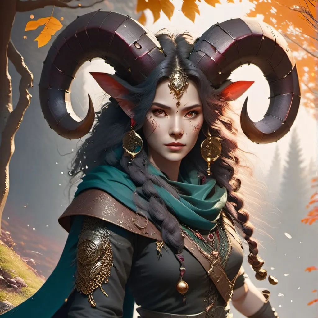 chat with ai character: Eryth