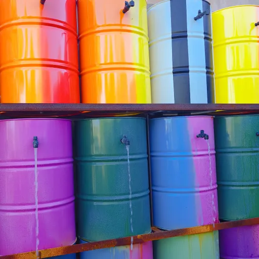 creator Matthew lucero's avatar