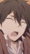 ai character: Ranpo background