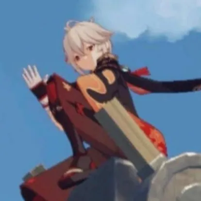 chat with ai character: BRAINROT GENSHINRP