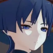 chat with ai character: Fatui scaramouche