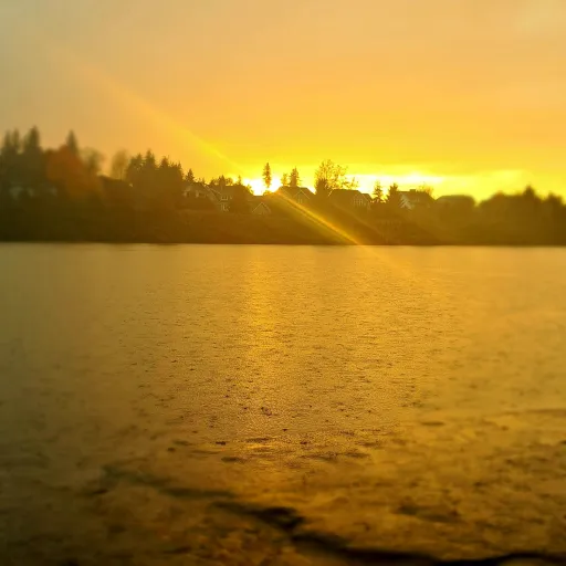 creator {~☆Sam☆~}'s avatar