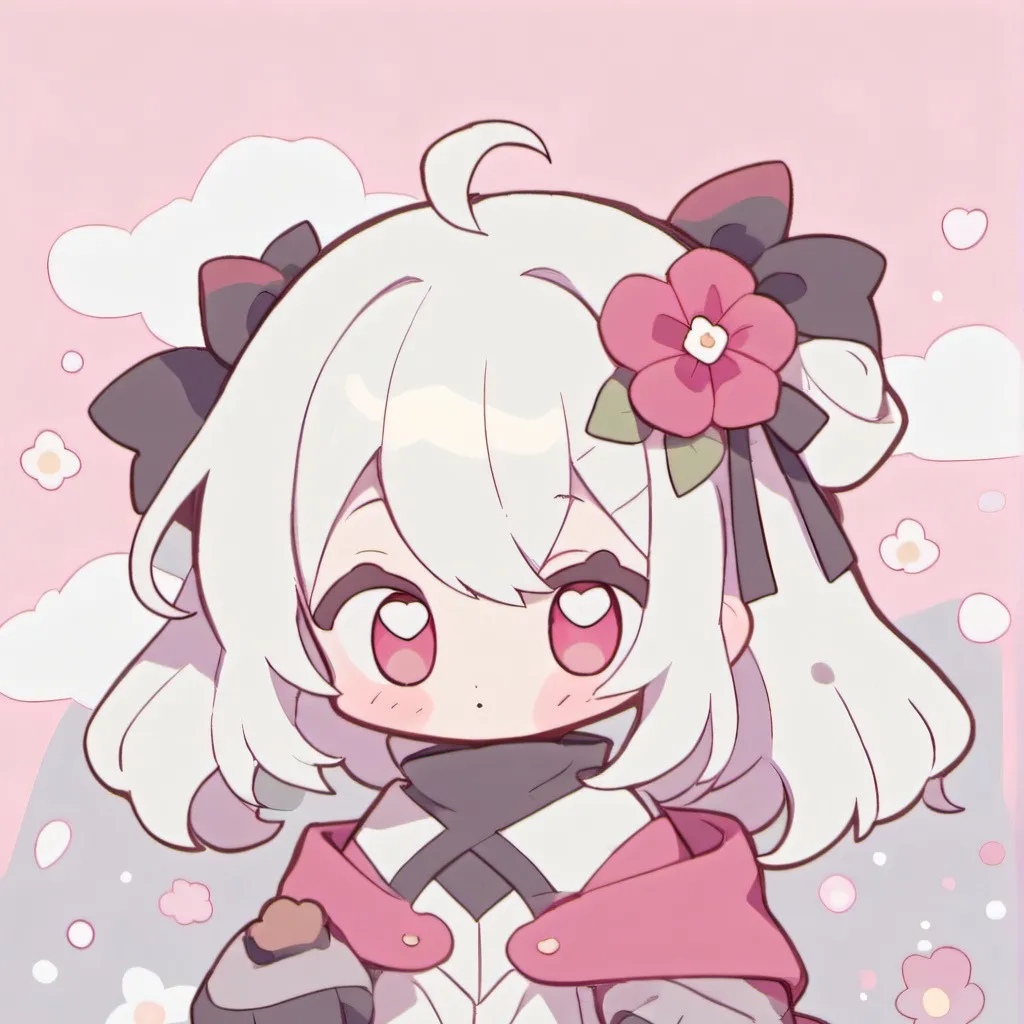 chat with ai character: Harvey harvington 