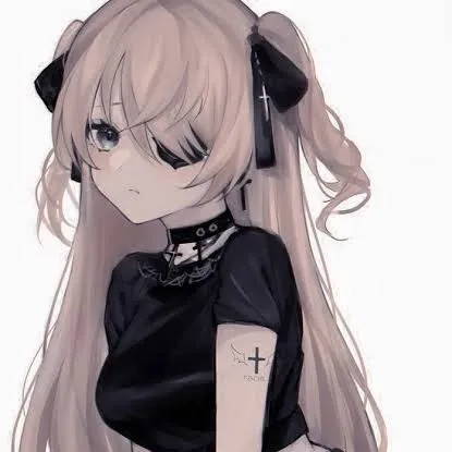 creator 💢Victória lulo👾✨'s avatar