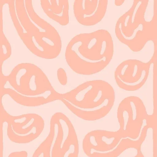 creator 𝒞𝓁𝒶𝓇𝒶༞ッ's avatar