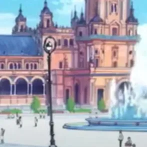 chat with ai character: escuela de magia