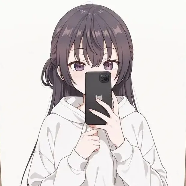 chat with ai character: Aiko