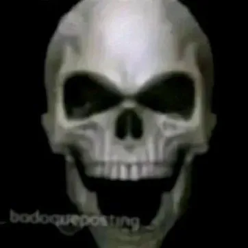 creator ReLazy"sukumbias"'s avatar